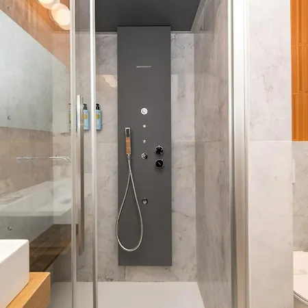 Divine Elegant Historic Center Mimi & Coco * Ρώμη