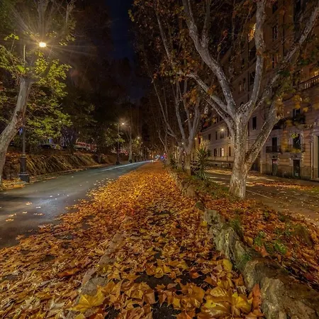 Divine Elegant Historic Center Mimi & Coco Διαμέρισμα