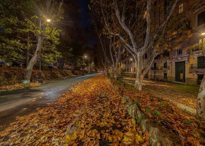 Divine Elegant Historic Center Mimi & Coco Διαμέρισμα